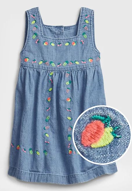 toddler dress