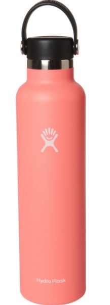 hydro flask