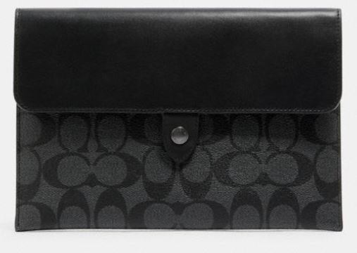 tablet sleeve