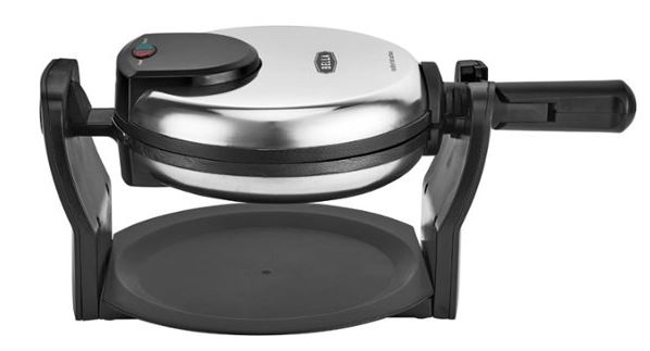 waffle maker