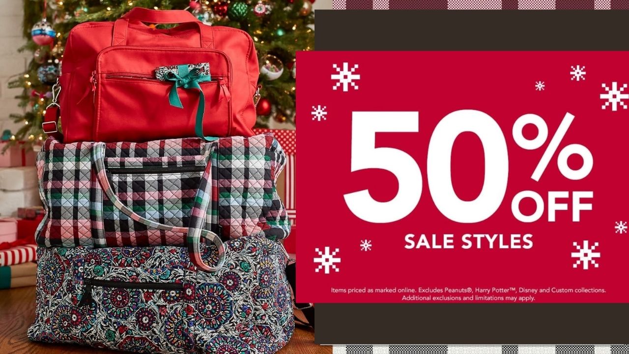Free Offsale Items Working 2019
