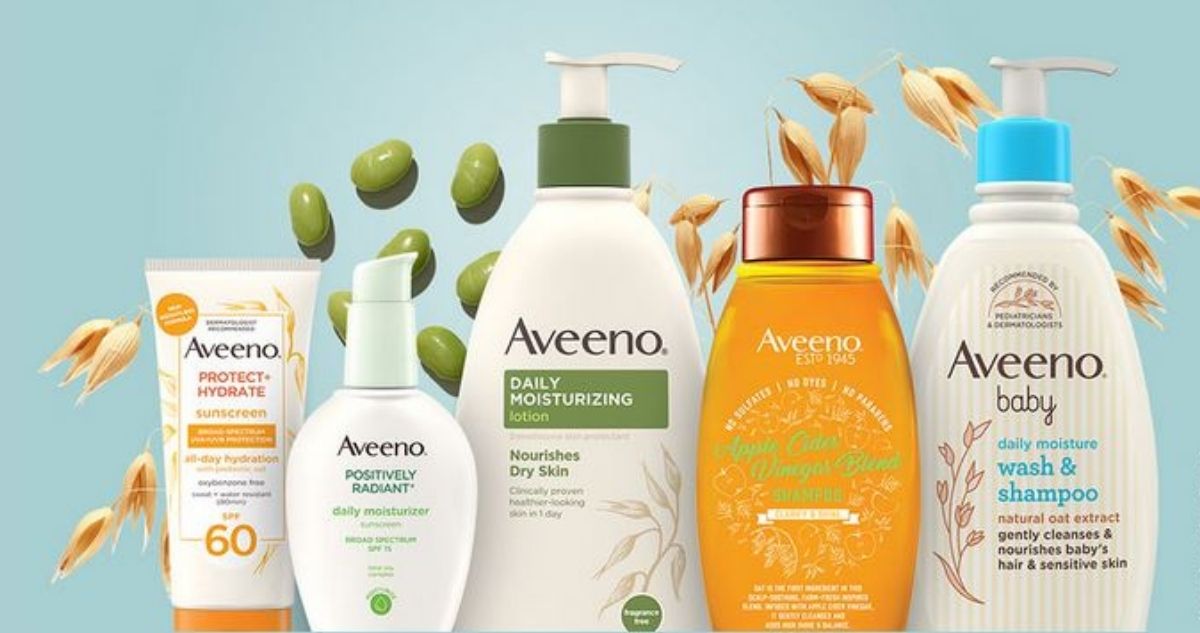 aveeno-rebate-spend-30-get-15-back-southern-savers