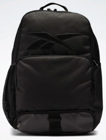 reebok backpack