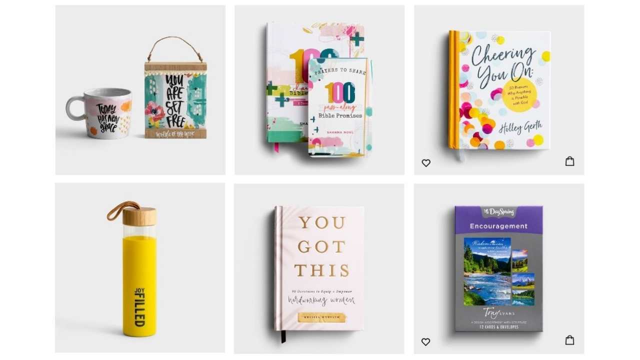 dayspring coupon code