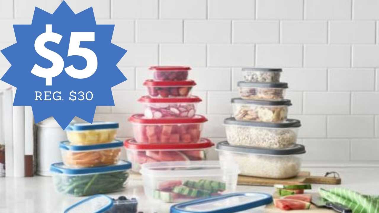 farberware-10-piece-stackable-food-storage-5-after-rebate-reg-30