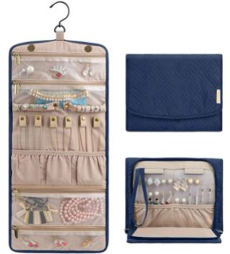 jewelry organizer