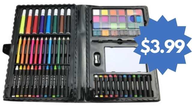 art set