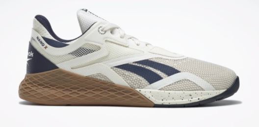 Escupir Sangriento Aumentar Reebok Coupon | Extra 40% Off Sitewide + Free Shipping :: Southern Savers