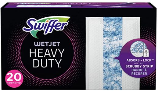 swiffer