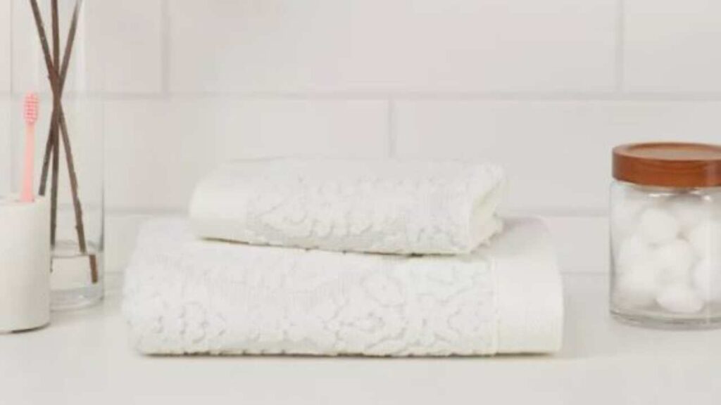 Target Circle 20 Off Threshold Towels Southern Savers