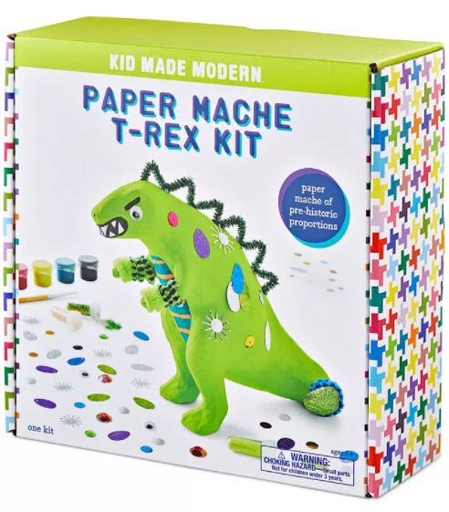trex craft kit