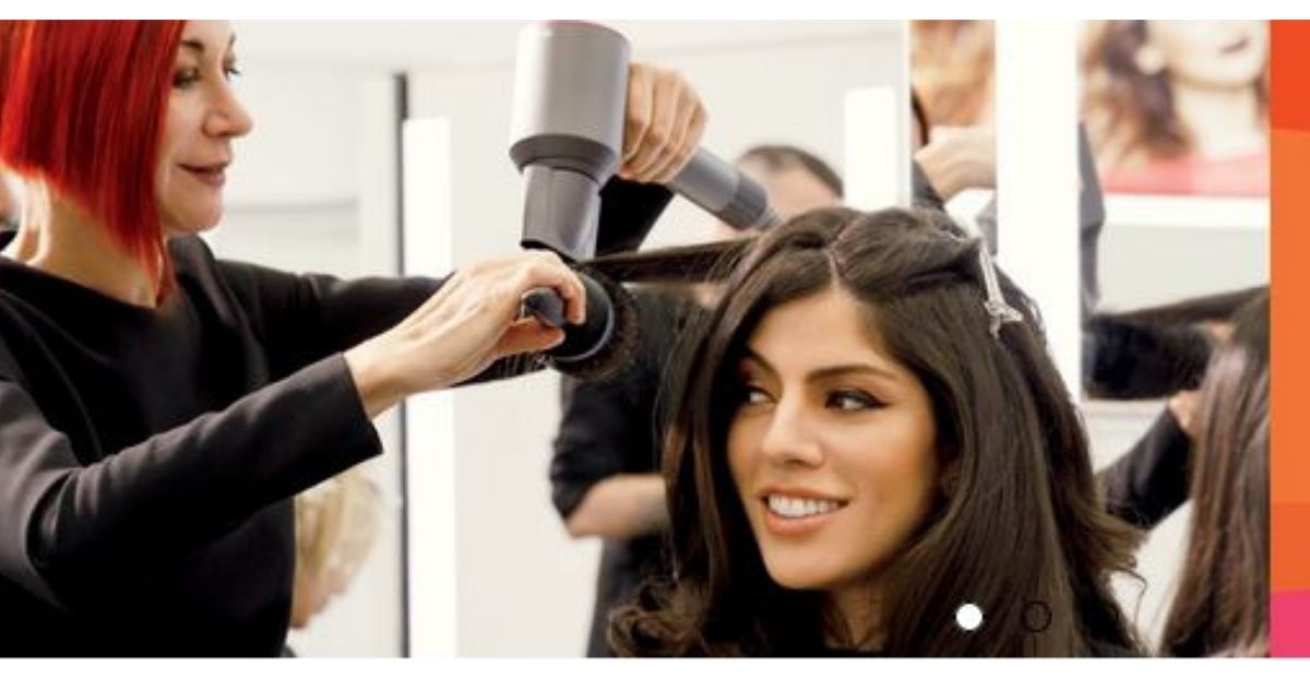 Ulta Offer 50 Off Blowouts Southern Savers