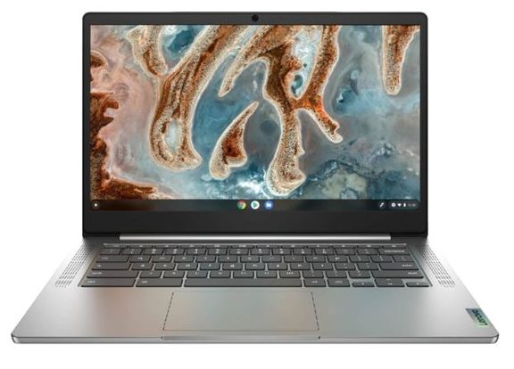 chromebook laptop