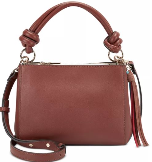 Macy's  30% Off Guess Handbags & More :: Southern Savers