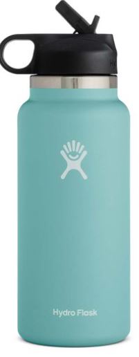 hydro flask