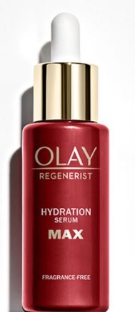 olay regenerist