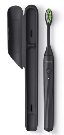 philips rechargable toothbrush