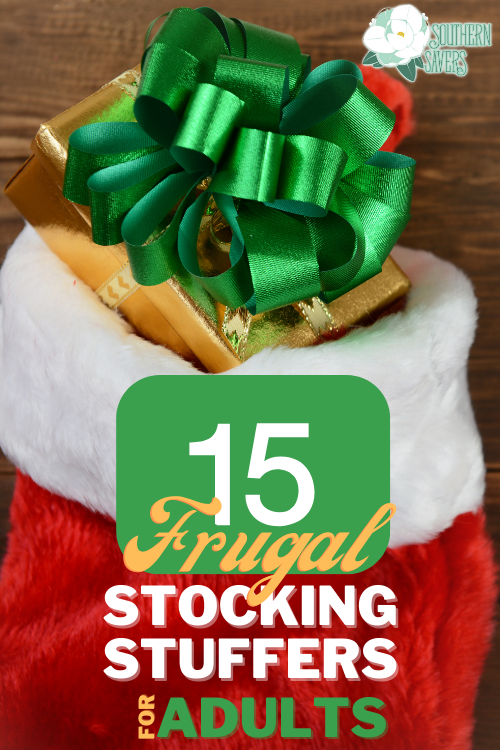 https://www.southernsavers.com/wp-content/uploads/2021/11/15-frugal-stocking-stuffers-for-adults-pinterest.png