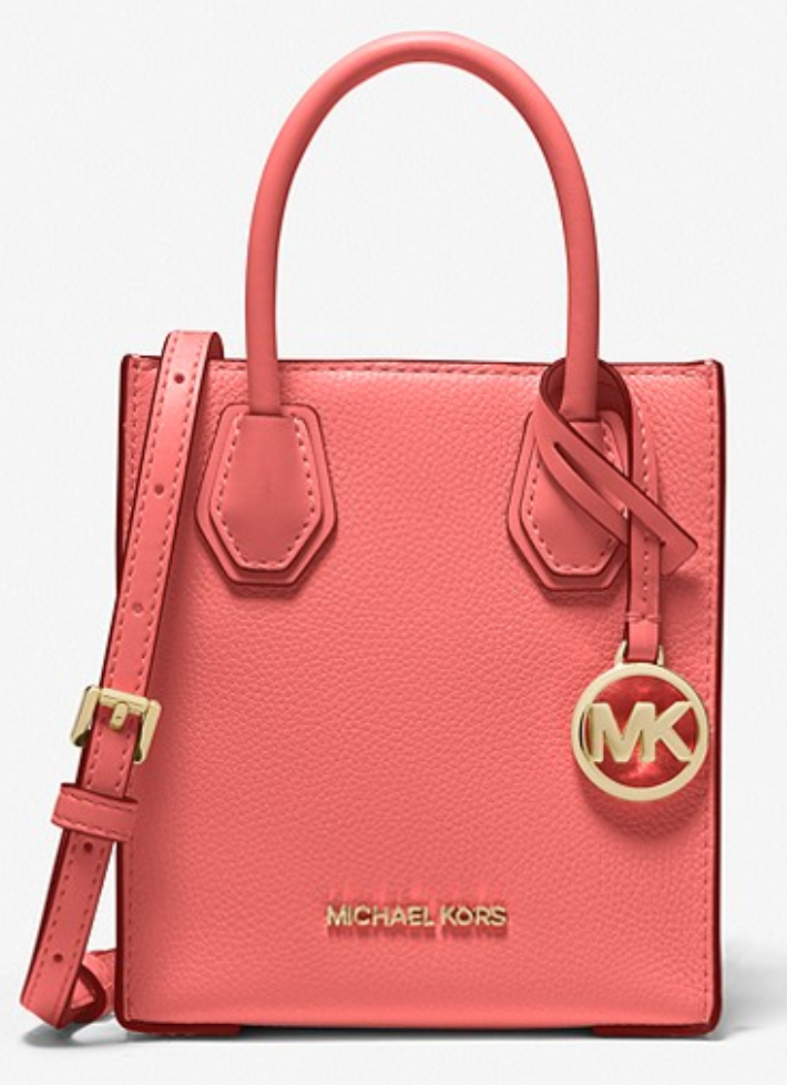 Michael Kors Code | Extra 20% Off Sale :: Southern Savers