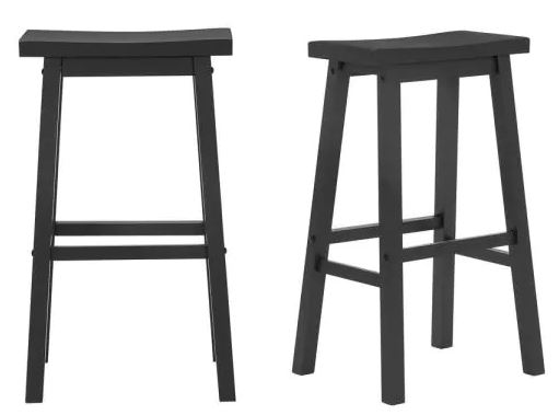 barstools