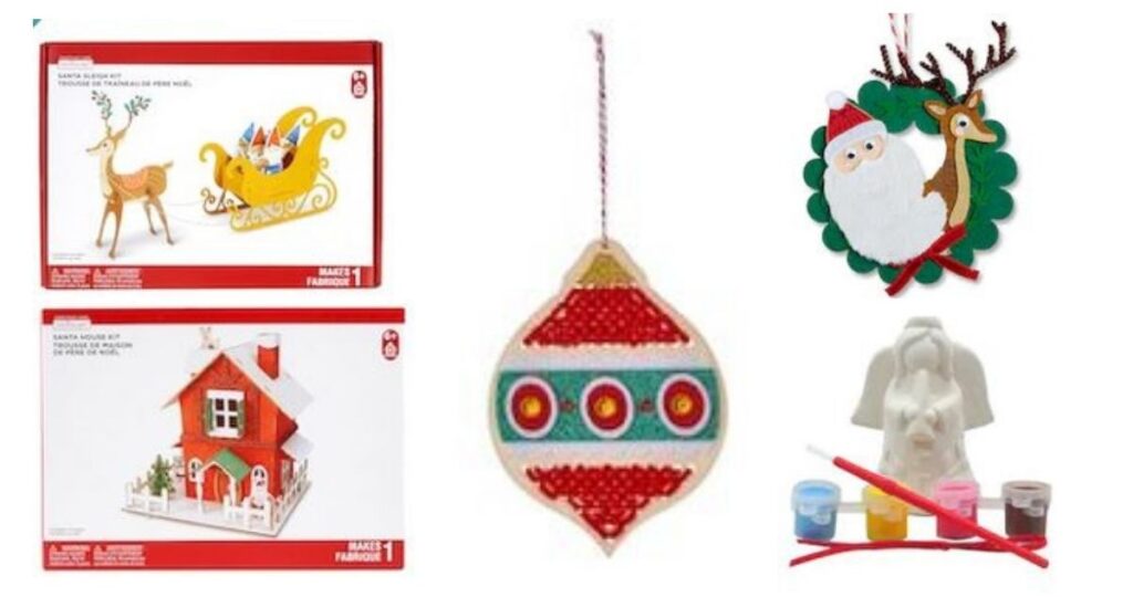 Limited time: Earn $15 in Rewards when you spend $40+! Shop our Big Holiday Sale now. - Michaels Stores