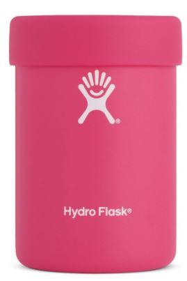 hydroflask