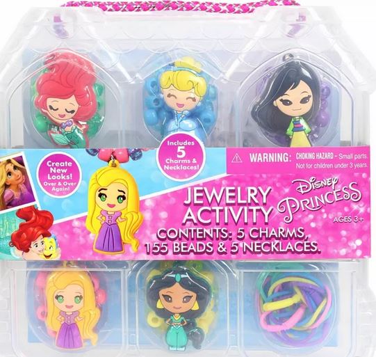 Target Sale B2G1 On Select Disney Toys Southern Savers