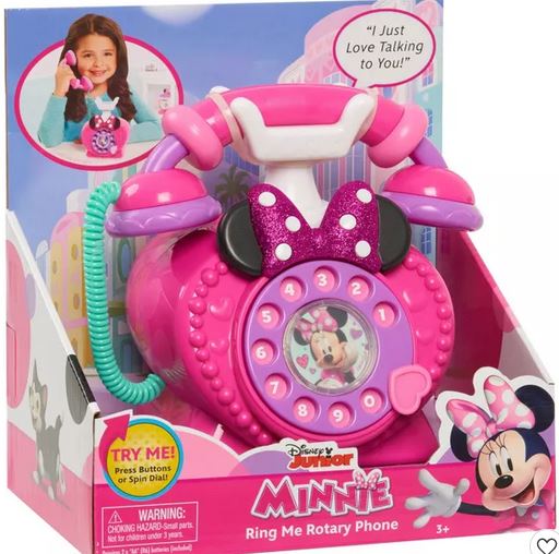 Target Sale B2G1 On Select Disney Toys Southern Savers