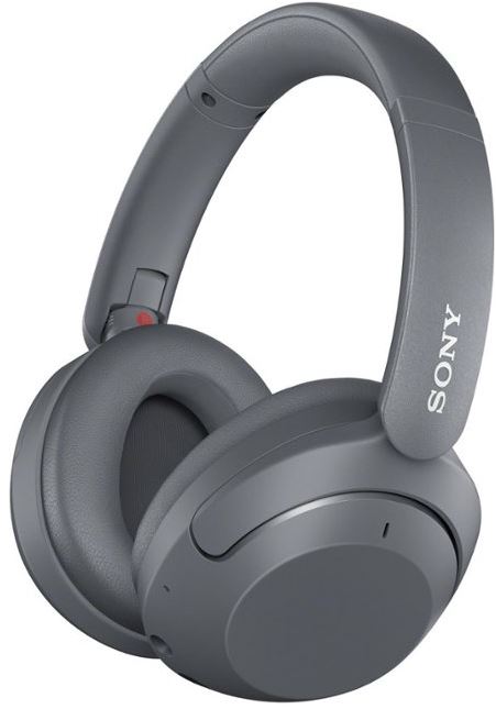 sony headphones