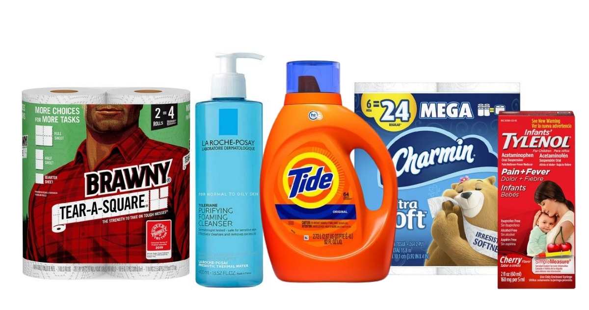 Walgreens Code 25 Off Regular Price Items Southern Savers