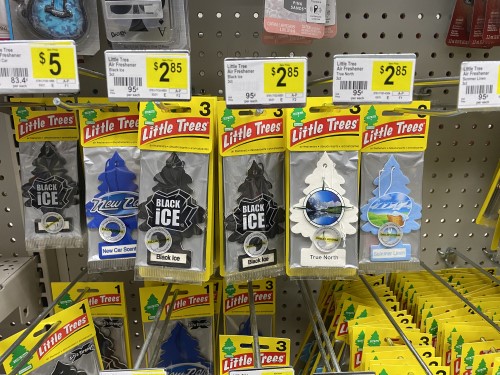 Dollar General Stocking Stuffer Ideas :: Southern Savers