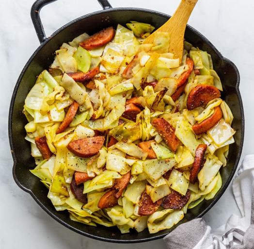 Kroger Meal Plans Dinner Ideas Based on Sales Starting 12/29