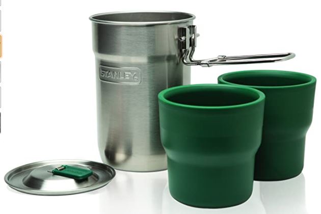 Stanley & Yeti Drinkware Deals :: Southern Savers