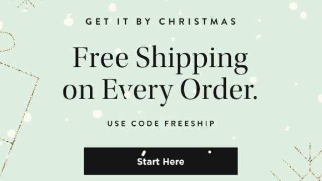 dayspring coupon code