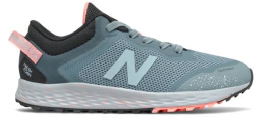 kids new balance