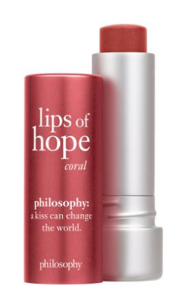 lips of hope