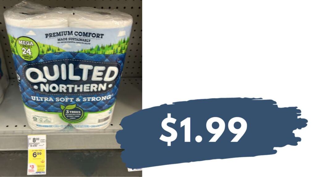 Southern Savers | Page 8 of 9040 Deals, Weekly Ads &amp; Printable Coupons ...
