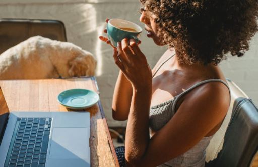 seattle's best ground coffee