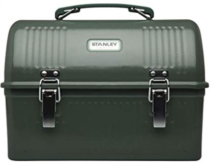 stanley lunchbox