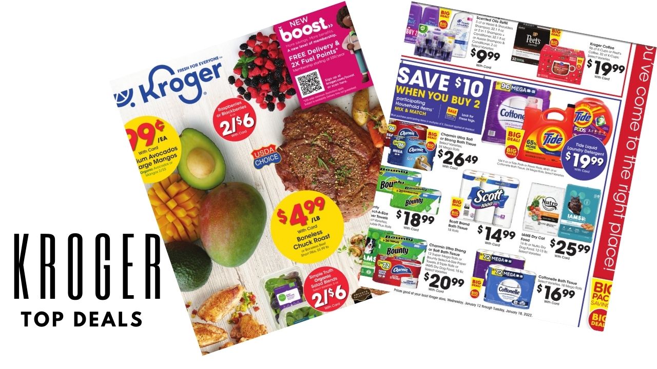 https://www.southernsavers.com/wp-content/uploads/2022/01/Kroger-weekly-ad.jpg