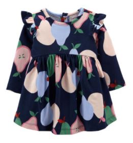 baby dress