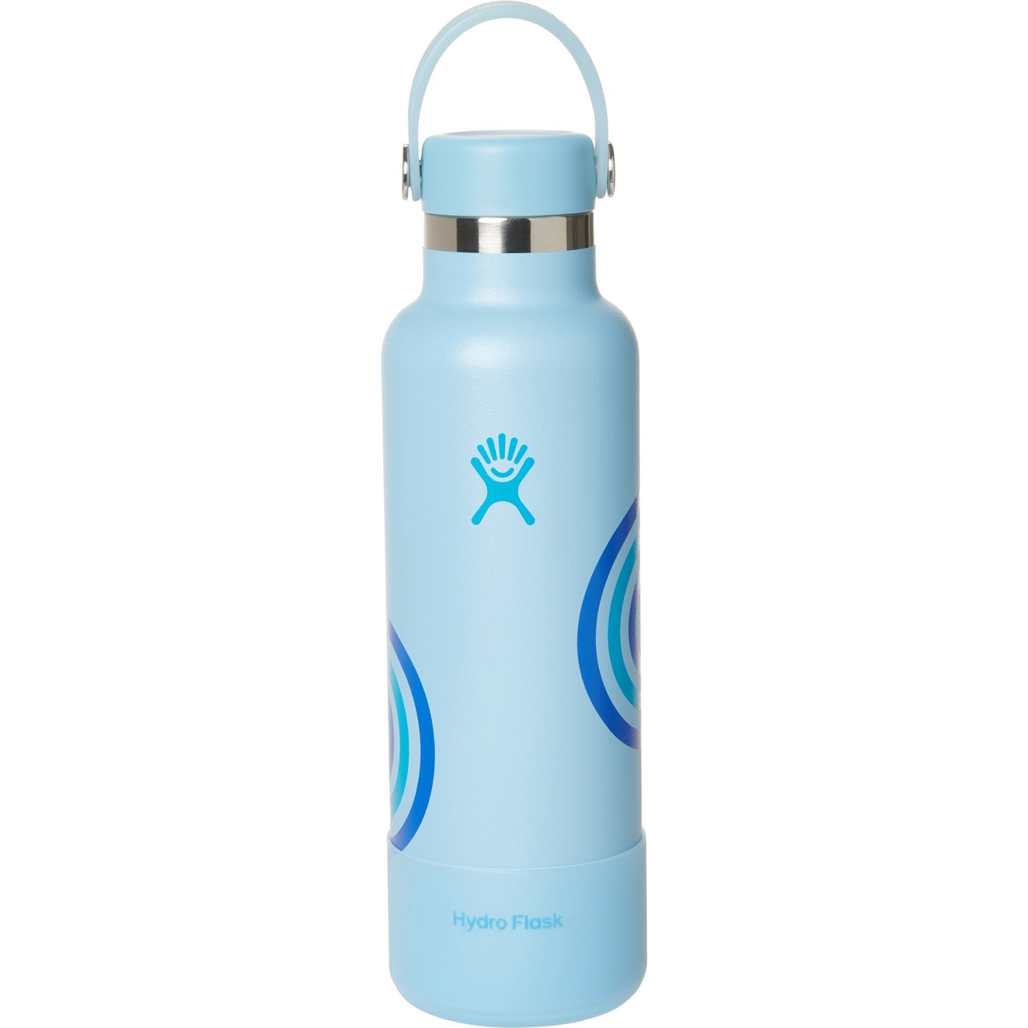 hydro flask