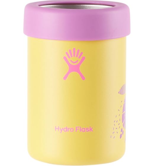 hydro cooler