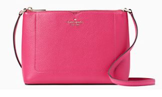 kate spade harlow