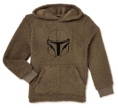 star wars hoodie