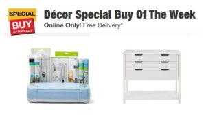 free shipping home depot