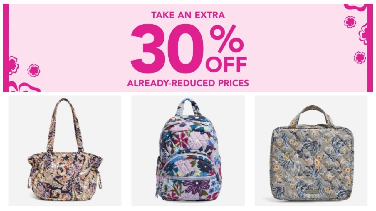 https://www.southernsavers.com/wp-content/uploads/2022/02/Vera-Bradley.jpg