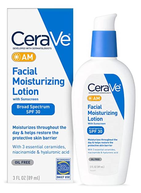 cerave