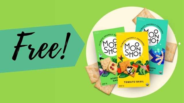 free-box-of-moonshot-crackers-southern-savers