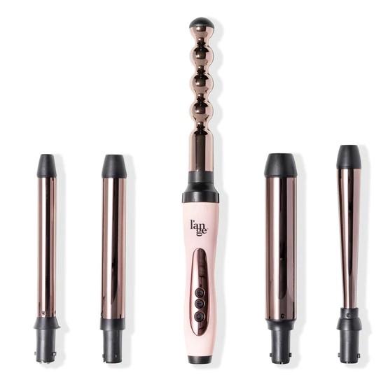 L'ange Hair 100 Off Styling Tool Sets Southern Savers